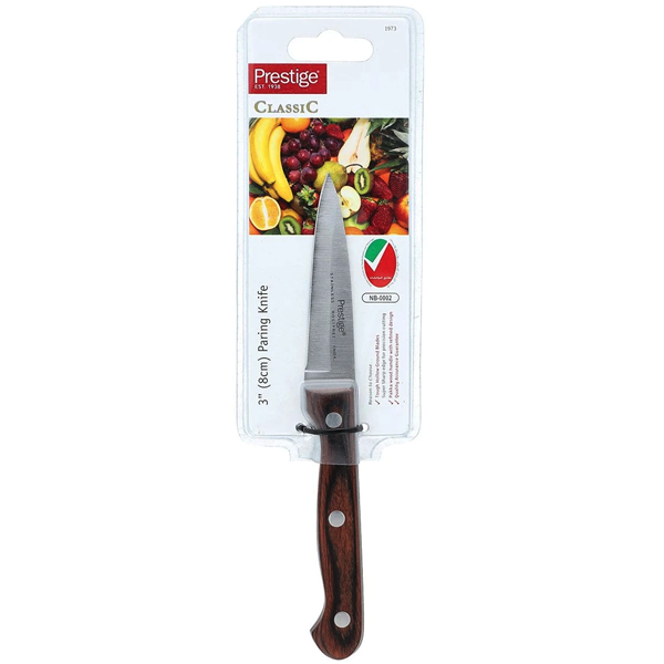 Prestige Classic Knife
