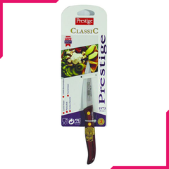 Prestige Classic Knife - bakeware bake house kitchenware bakers supplies baking