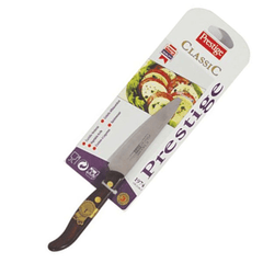Prestige Classic Knife - bakeware bake house kitchenware bakers supplies baking