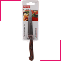 Prestige Classic Knife - bakeware bake house kitchenware bakers supplies baking