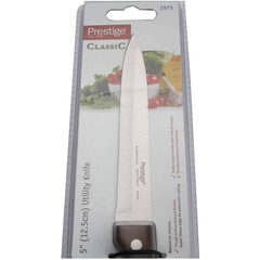 Prestige Classic Knife