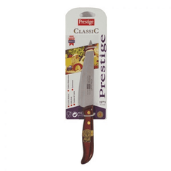 Prestige Classic Knife - bakeware bake house kitchenware bakers supplies baking