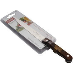 Prestige Classic Knife
