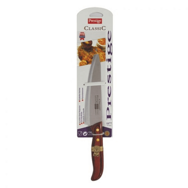 Prestige Classic Knife - bakeware bake house kitchenware bakers supplies baking