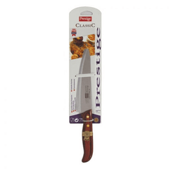 Prestige Classic Knife - bakeware bake house kitchenware bakers supplies baking