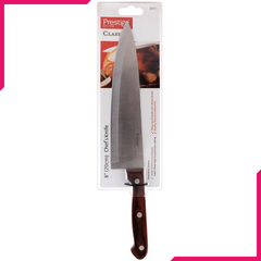 Prestige Classic Knife - bakeware bake house kitchenware bakers supplies baking