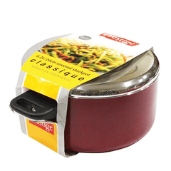 Prestige Classique Cookpot 30cm - bakeware bake house kitchenware bakers supplies baking