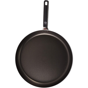 Prestige Classique Frypan 32cm