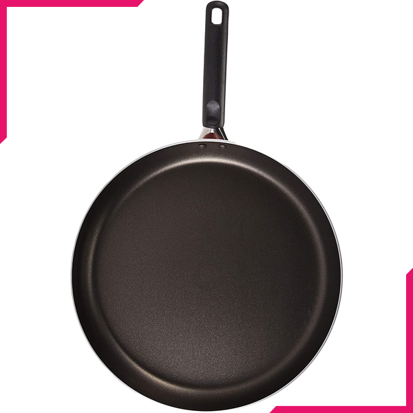 Prestige Classique Frypan 32cm - bakeware bake house kitchenware bakers supplies baking
