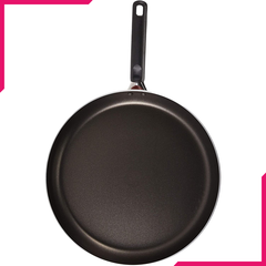 Prestige Classique Frypan 32cm - bakeware bake house kitchenware bakers supplies baking