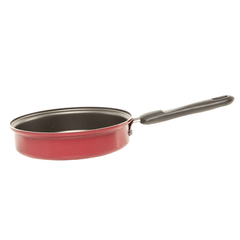 Prestige 20cm Egg Poucher Set - bakeware bake house kitchenware bakers supplies baking