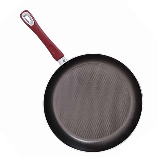 Prestige Pro New 20cm Frypan - bakeware bake house kitchenware bakers supplies baking