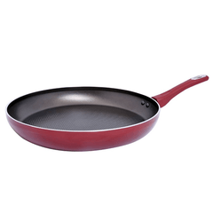 Prestige Pro New 20cm Frypan - bakeware bake house kitchenware bakers supplies baking