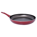 Prestige Pro New 22cm Frypan - bakeware bake house kitchenware bakers supplies baking