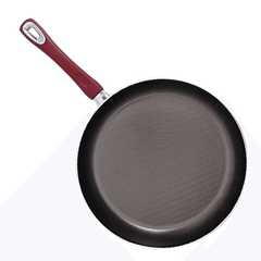Prestige Pro New 24cm Frypan - bakeware bake house kitchenware bakers supplies baking