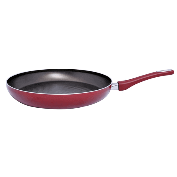 Prestige Pro New 24cm Frypan - bakeware bake house kitchenware bakers supplies baking