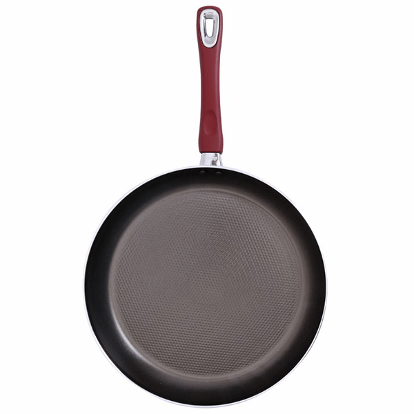 Prestige Pro New 26cm Frypan - bakeware bake house kitchenware bakers supplies baking