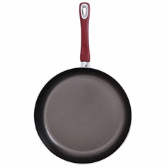 Prestige Pro New 26cm Frypan - bakeware bake house kitchenware bakers supplies baking