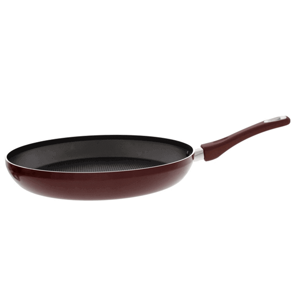 Prestige Pro New 28 Cm Frypan - bakeware bake house kitchenware bakers supplies baking