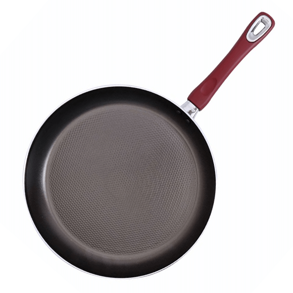 Prestige Pro New 30cm Frypan - bakeware bake house kitchenware bakers supplies baking