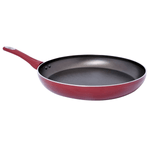 Prestige Pro New 30cm Frypan - bakeware bake house kitchenware bakers supplies baking