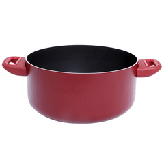 Prestige Pro New 20cm Cookpot - bakeware bake house kitchenware bakers supplies baking
