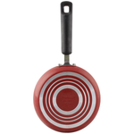 Prestige Mini Frypan 12cm Red - bakeware bake house kitchenware bakers supplies baking