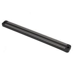 Prestige Magnetic Knife Holder - bakeware bake house kitchenware bakers supplies baking