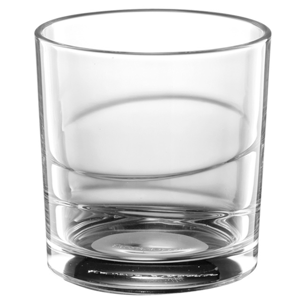 Tescoma Mydrink Glass 300ml