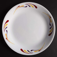 Corelle Livingware Series 32 Pcs Set Celebration - bakeware bake house kitchenware bakers supplies baking