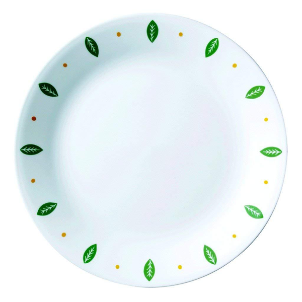 Corelle Livingware Series 32 Pcs Set City Gardens - bakeware bake house kitchenware bakers supplies baking