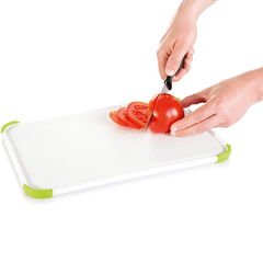 Tescoma Chopping Board 36*24cm