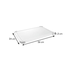 Tescoma Chopping Board 36*24cm