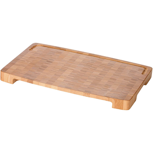 Tescoma Chopping Board 40x26cm - bakeware bake house kitchenware bakers supplies baking