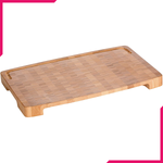 Tescoma Chopping Board 40x26cm - bakeware bake house kitchenware bakers supplies baking