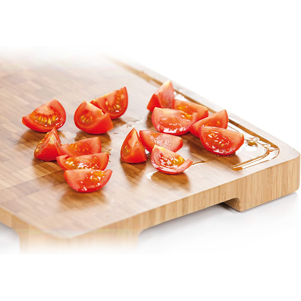 Tescoma Chopping Board 50x33cm - bakeware bake house kitchenware bakers supplies baking