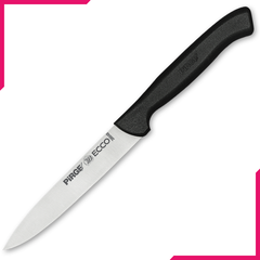 Pirge Ecco Utility Knife 12 cm - bakeware bake house kitchenware bakers supplies baking