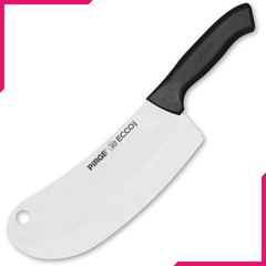 Pirge Ecco Onion Knife 23 cm - bakeware bake house kitchenware bakers supplies baking