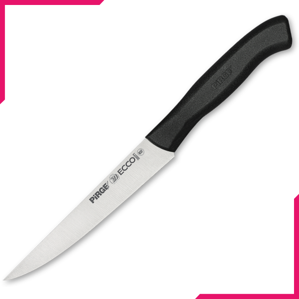 Pirge Ecco Cheese Knife 15,5 cm - bakeware bake house kitchenware bakers supplies baking