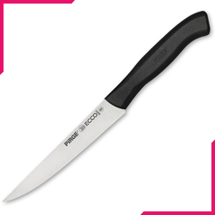 Pirge Ecco Cheese Knife 15,5 cm - bakeware bake house kitchenware bakers supplies baking