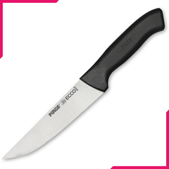 Pirge Ecco Butcher Knife 16,5 cm - bakeware bake house kitchenware bakers supplies baking