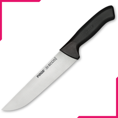 Pirge Ecco Butcher Knife 19 cm - bakeware bake house kitchenware bakers supplies baking