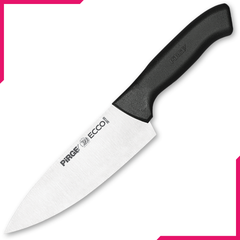 Pirge Ecco Chef Knife 16 cm - bakeware bake house kitchenware bakers supplies baking