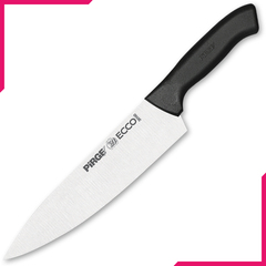 Pirge Ecco Chef Knife 21 cm - bakeware bake house kitchenware bakers supplies baking