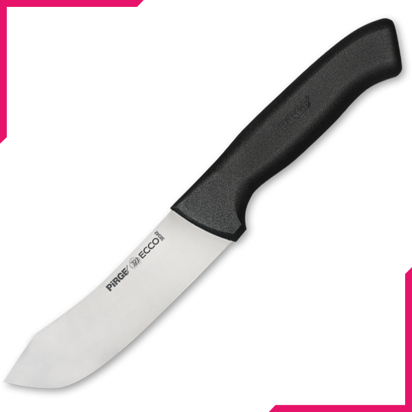 Pirge Ecco Fish Boning Knife 12 cm - bakeware bake house kitchenware bakers supplies baking