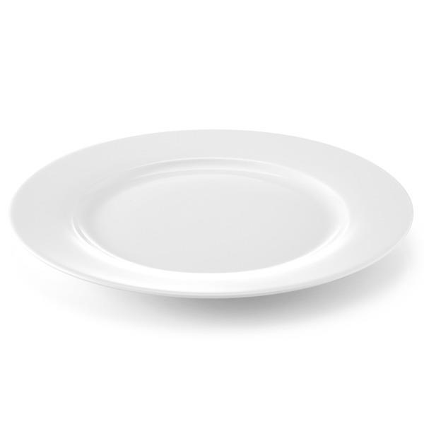 Tescoma Dinner Plate 27cm - bakeware bake house kitchenware bakers supplies baking