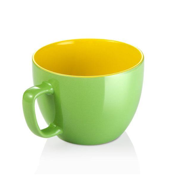 Tescoma Large Mug Crema Shine