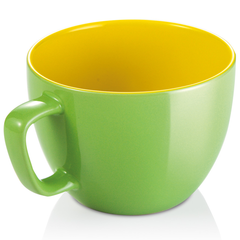 Tescoma Large Mug Crema Shine