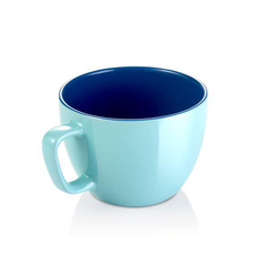 Tescoma Large Mug Crema Shine