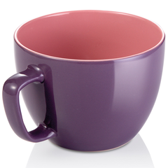 Tescoma Large Mug Crema Shine